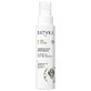 Patyka Gladmakende Behandelingslotion, 50 ml