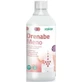 Sakai Drenabe Femme 475Ml