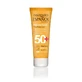 Instituto Español Aloe Vera Facial Protection Tube Spf50+ 75 Ml