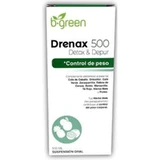 B.Green Drenax 500Ml