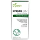 B.Green Drenax 500Ml