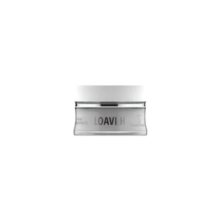 Dermax Loavi H Moisturizing Facial Cream, 50 ml