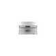 Dermax Loavi H Moisturizing Facial Cream, 50 ml