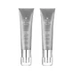 Endocare Renewal Retinoid Intensive Serum, Pack 2 x 30 ml