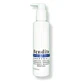 Blessed Alpha Hydroxy Acids 10% Body Cream, 200 ml