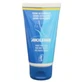 Akileine Anti-Hardness Exfoliating Cream 75Ml