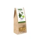 Aide à l'équilibre sachet vrac Gingembre Eco , 80 gr