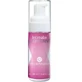 Femintimate Vaginal Lubricant 100 Ml