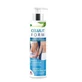 Intersa Celulit Form Oil 100Ml
