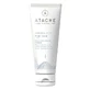Pure Silk Cc Patch, 200 ml