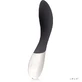 Lelo Mona Wave Vibrator Black