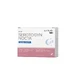 Cumlaude Lab Serotogyn Nocta, 30 Capsules