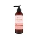 Botanicapharma Essential Strength &amp; Volume Shampoo (Ginseng, Rosmarin &amp; Kornblume), 250 ml