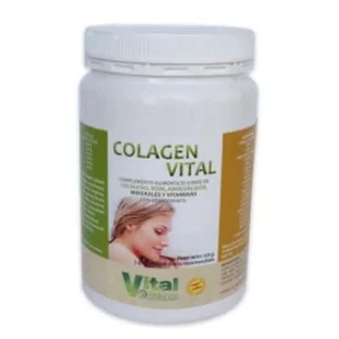 Vital Ballance Colagen Vital 150Gr