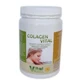 Vital Ballance Colagen Vital 150Gr