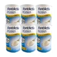 Fontactiv Protein Neutral Geschmack 250g x 6 Gläser
