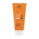 Nesira Zonnebrandcrème Spf50+ , 200 ml