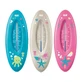 NUK Badthermometer, 1 stuk