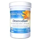 Fenioux Desmodium 480 Capsules
