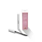 Eyelash and eyebrow treatment, 6.5 ml, Foltene