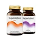 Superlativa Daily - Electra &amp; Cycle Balance Duo