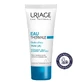 Uriage Eau Thermale Gel Water 40Ml