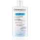 Dermedic Capilarte Champú Anticaspa, 300 ml