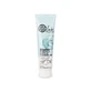 Natura Siberica Feuchtigkeitsspendendes Mizellen-Reinigungsgel für das Gesicht, 140 ml