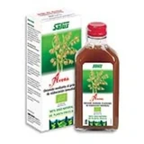 Salus Haversap 200Ml. Schoenenberger