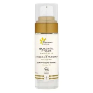 Fleurance Nature Royal Jelly Anti-Aging & Firming Serum 30Ml