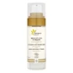 Fleurance Nature Royal Jelly Anti-Aging & Firming Serum 30Ml