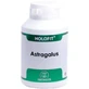 Equisalud Holofit Astragalus 180 Capsules