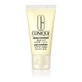 Clinique Deep Comfort Handcreme, 75 ml