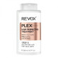 Hair Perfecting Step 3 Treatment, 260 ml, Revox