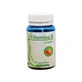 Espadiet Vitamin B Complex 60Cap