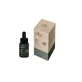 Botanicapharma Huile d'Argan, 20 Ml