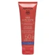 APIVITA Hydra Fresh Leche SPF 50 Formato Viaje 100 ml