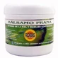 Robis Prana Massage Balm 500Gr