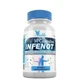El Valle Infenot 30 Capsule