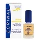 Ecrinal Nail Repair Serum 10Ml