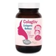 El Granero Colagtiv Beauty Collagen, 120 Tablets