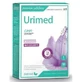 Dietmed Urimed 30Cap