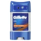 Gillette Desodorante Clear Gel Anti Transpirante Triumph Sport 70Ml