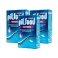Pilfood Complex Postpartum, verpakking 3 x 90 capsules