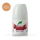 Dr.Organic Granaatappel Deodorant Normale Huid, 50 ml