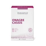 Inovance Onagra Cassis 100 Cápsulas