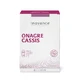 Inovance Teunisbloem Cassis 100 Capsules
