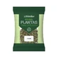 Ynsadiet Green Tea Leaf, 50 g