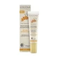 Logona Age Protection Straffende Augenkontur-Creme 15M