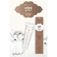 Esential Aroms Color Control Bb Cream Nº3 Bronze 30Ml